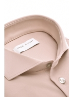 John Miller JM24013 SF5 425 Lichtroze