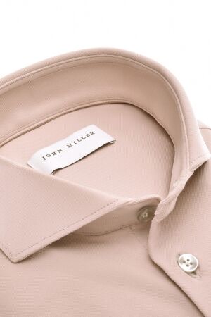John Miller JM24013 SF5 425 Lichtroze