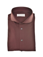 John Miller JM24013 SF5 495 Donkerrood