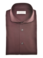 John Miller JM24035 SF5 480 Donkerrood