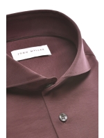 John Miller JM24035 SF5 480 Donkerrood