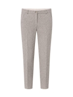 Brax STYLE.MARON S 08 Cozy grey
