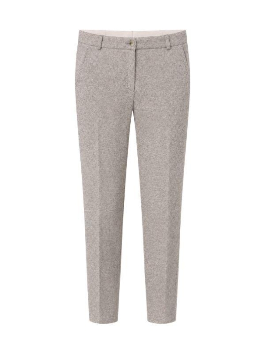 Brax STYLE.MARON S 08 Cozy grey