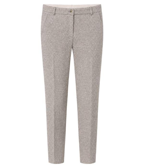 Brax STYLE.MARON S 08 Cozy grey