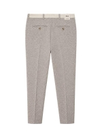 Brax STYLE.MARON S 08 Cozy grey