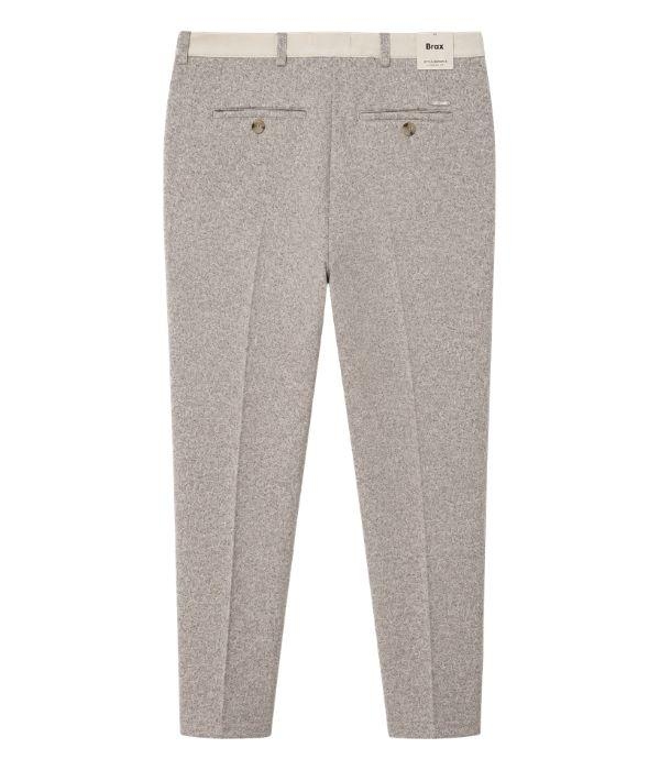 Brax STYLE.MARON S 08 Cozy grey