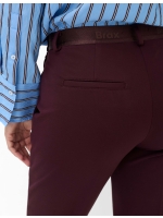 Brax STYLE.MARON S 82 Blackberry violet