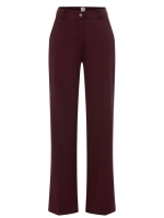 Brax STYLE.MAINE 82 Blackberry violet