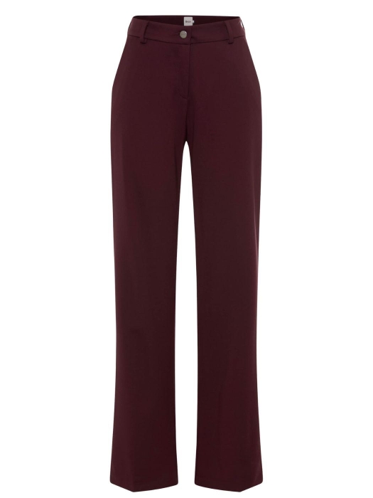 Brax STYLE.MAINE 82 Blackberry violet