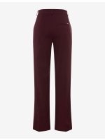 Brax STYLE.MAINE 82 Blackberry violet