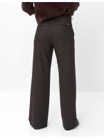 Brax STYLE.MAINE 55 Brunette