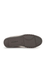 Floris van Bommel Floris Sport LightBrown Suede 01,29 lightbrown