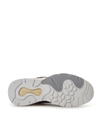 Floris van Bommel Floris Sport DarkBlue Suede 4 Dark blue
