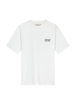 Dstrezzed Collin Artwork Tee 100 white