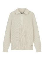 Dstrezzed Josiah Skipper 278 Vintage sand