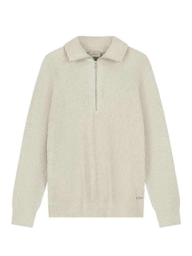 Dstrezzed Josiah Skipper 278 Vintage sand