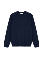 Dstrezzed Neill Big Chenille 649 Dark navy