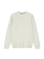Dstrezzed Neill Big Chenille 107 Silver birch