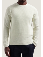 Dstrezzed Neill Big Chenille 107 Silver birch