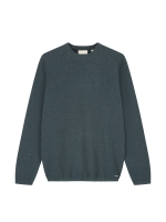 Dstrezzed Neill Big Chenille 569 Grey green