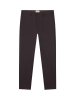 Dstrezzed Marlon Pique Chino 799 Dk brown