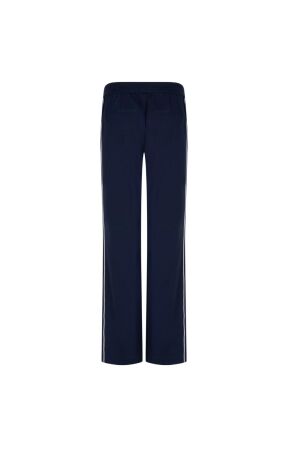 Red Button De Colette Punta Piping is een wide 158 Dark blue