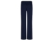 Red Button De Colette Punta Piping is een wide 158 Dark blue