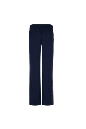 Red Button De Colette Punta Piping is een wide 158 Dark blue