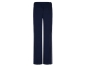 Red Button De Colette Punta Piping is een wide 158 Dark blue