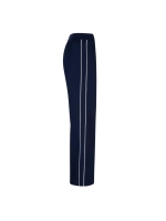 Red Button De Colette Punta Piping is een wide 158 Dark blue