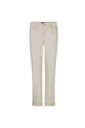 Red Button De Relax Jog Colour is een broek va 24 Kit