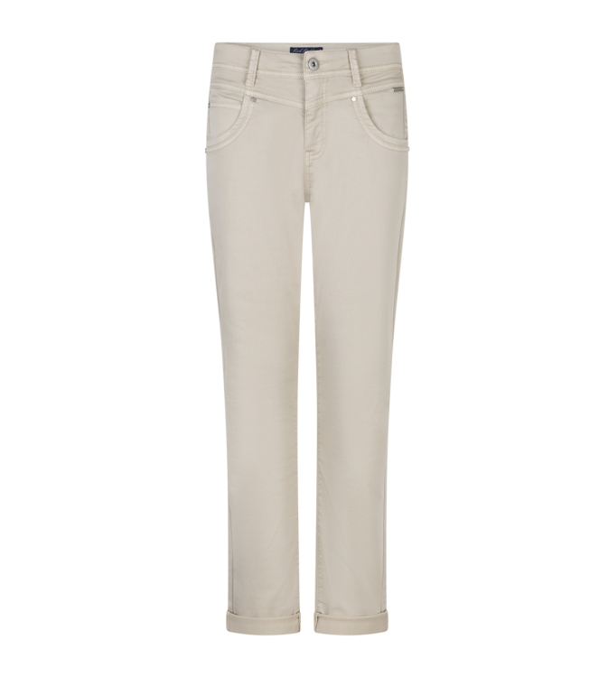 Red Button De Relax Jog Colour is een broek va 24 Kit