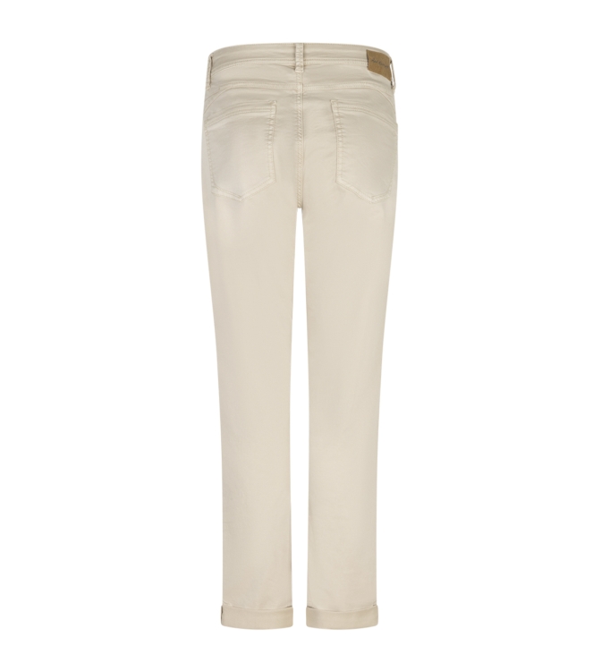 Red Button De Relax Jog Colour is een broek va 24 Kit