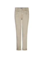 Red Button De Relax Jog Colour is een broek va 99 Pebble