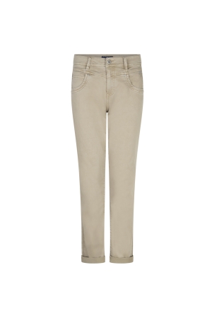 Red Button De Relax Jog Colour is een broek va 99 Pebble