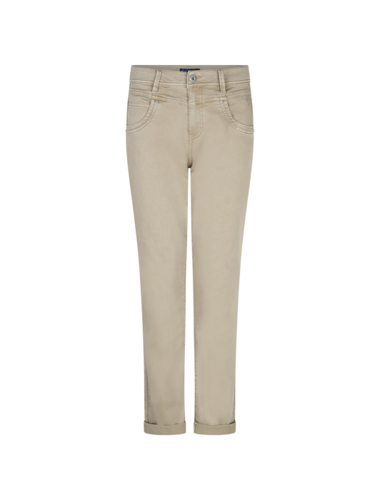 Red Button De Relax Jog Colour is een broek va 99 Pebble