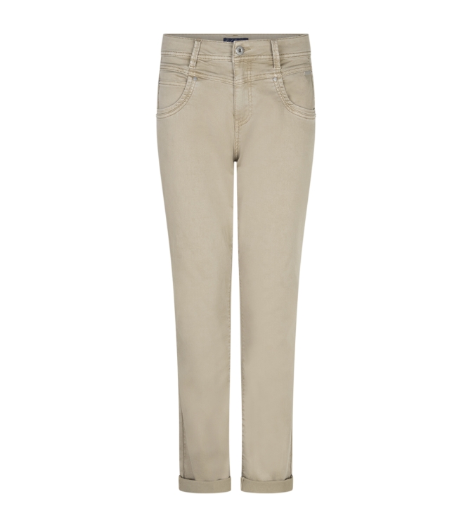 Red Button De Relax Jog Colour is een broek va 99 Pebble