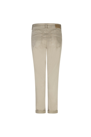 Red Button De Relax Jog Colour is een broek va 99 Pebble