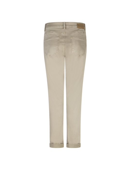 Red Button De Relax Jog Colour is een broek va 99 Pebble