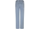 Red Button De Colette Elastic Waistband Denim 182 Lightstone