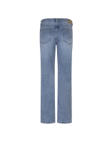 Red Button De Brielle Flare Denim light stone 183 Lightstone