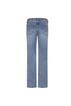Red Button De Brielle Flare Denim light stone 183 Lightstone