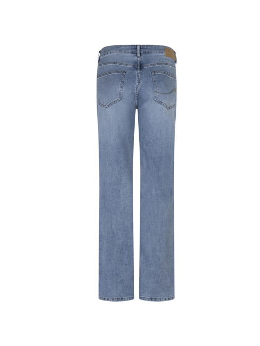 Red Button De Brielle Flare Denim light stone 183 Lightstone