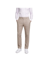 Zuitable DiConnor 40 SE 290 Dk beige