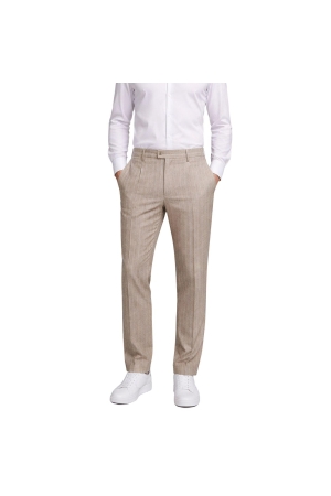 Zuitable DiConnor 40 SE 290 Dk beige