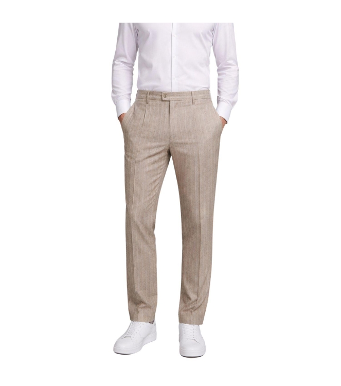 Zuitable DiConnor 40 SE 290 Dk beige