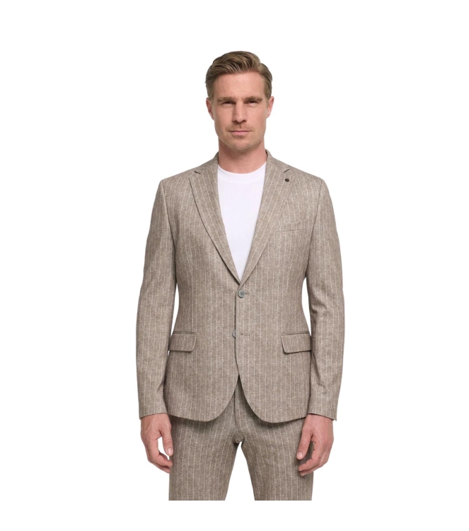 Zuitable DiNick 290 Dk beige