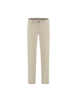 NORTH84 Luxury Comfort Chino 272 light beige