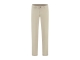 NORTH84 Luxury Comfort Chino 272 light beige
