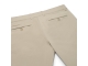 NORTH84 Luxury Comfort Chino 272 light beige